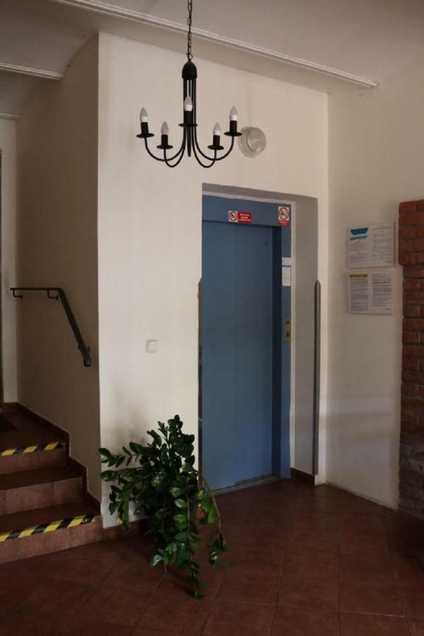 Penzion A Pivnice Varna Velká Bystřice 外观 照片